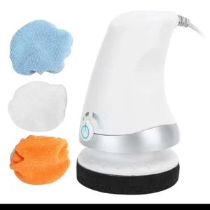 🔥Body Sculpting Massagers